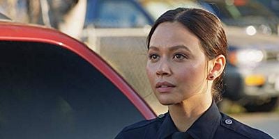 poster de la série Recherche appartement