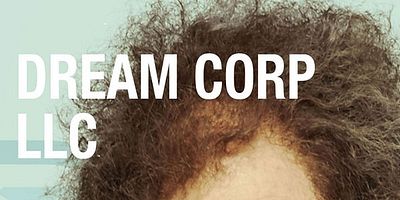 poster de la série Comin' in Hot