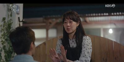 poster de la série Les miracles existent ?