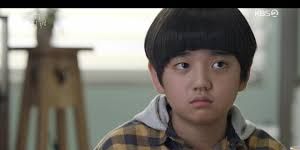 poster de la série Le flirt, c'est fini