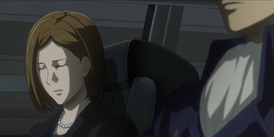 poster de la série La Prise d'Iserlohn (1ère partie)