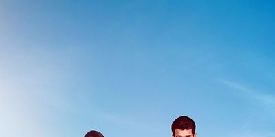 poster de la série Bay Yanlış 10.Bölüm