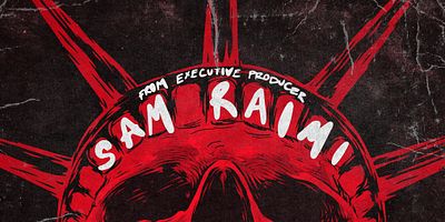 poster de la série La promesse (Michigan)