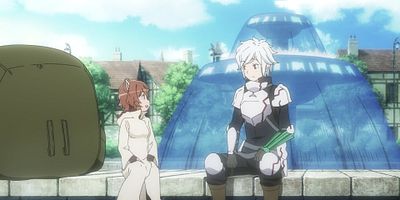 poster de la série Supporter - Faible -