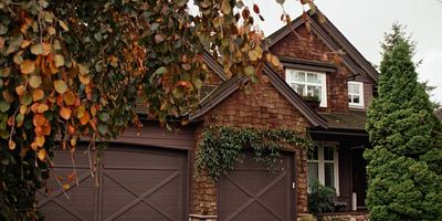 poster de la série La fée du sexe et les flammes éternelles