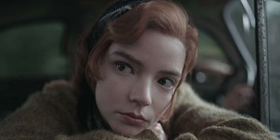 Épisode 6 : Ajournement