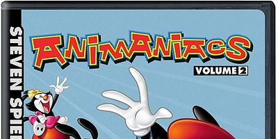 poster de la série Take My Siblings Please