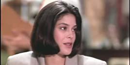 poster de la série J'ai le béguin pour toi