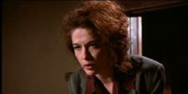 poster de la série La folie des grandeurs