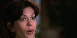 poster de la série Ce n'est qu'un au revoir - 2ème partie