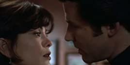 poster de la série Un Oedipe catastrophe