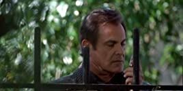 poster de la série La société contre Loïs Lane - 1ère Partie