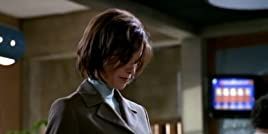 poster de la série Jeunesse volée