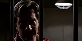 poster de la série À la rencontre de John Doe - 1ère Partie