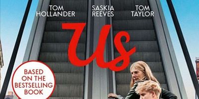 poster de la série 