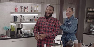 poster de la série La pizza du héros