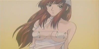 poster de la série Leçon 28