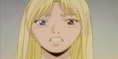 poster de la série Leçon 37