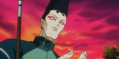 poster de la série Kaette konai Kirara