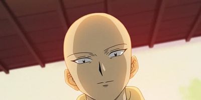 poster de la série Akumu no Shinjitsu Nageki no Mori no Tatakai