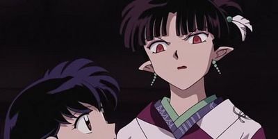 poster de la série Sayonara Jakotsu no Chinkonka