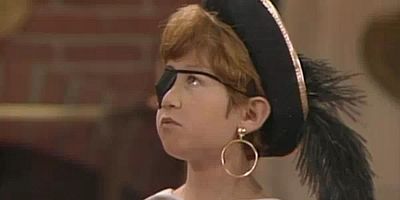 poster de la série Quelle soirée grandiose!