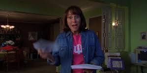 poster de la série Tout n'est pas bon... bon