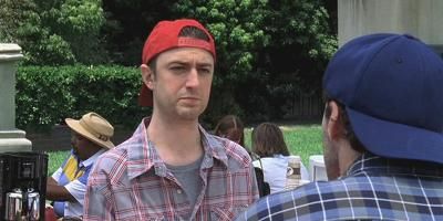 poster de la série Rory au pays des sushis