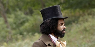 poster de la série Le rassemblement des abeilles