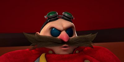 poster de la série Traduis-moi !