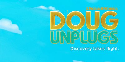 poster de la série Tous à l'école / L'air de jeux