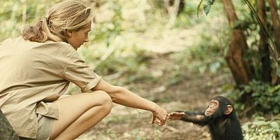 poster de la série Tel père, telle fille