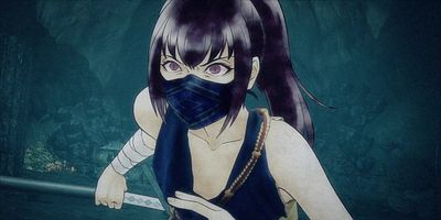 poster de la série ÉVOLUTION