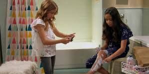 poster de la série Un chien vaut mieux que deux