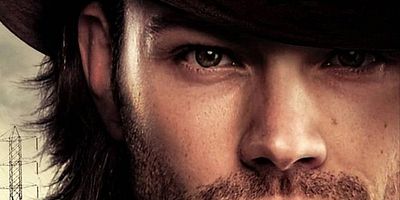 poster de la série The Quiet