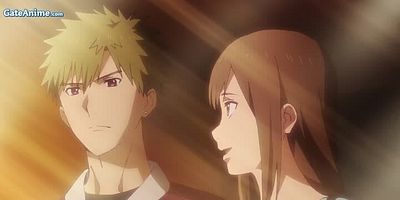 poster de la série Les larmes du dragon