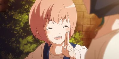 poster de la série Combattre le samouraï