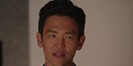 poster de la série Introspection