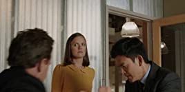 poster de la série Retour à la télé