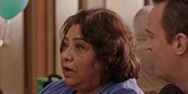 poster de la série Faîtes vos jeux