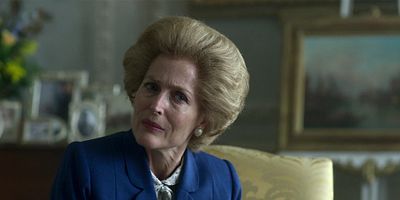 Protecteur de la reine