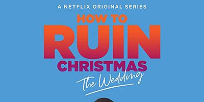 poster de la série Il n'y a pas de fumée…