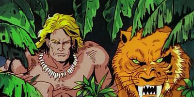 poster de la série Retrouvailles (1/2)