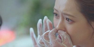 poster de la série DO DO SOL SOL LA LA SOL