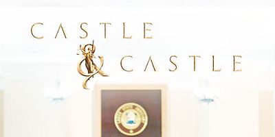 poster de la série 