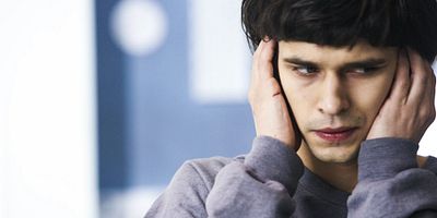 poster de la série Episode 5