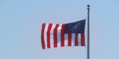 poster de la série Le dernier combat