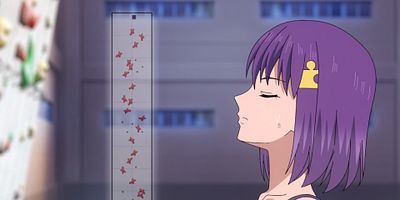 poster de la série Restart !