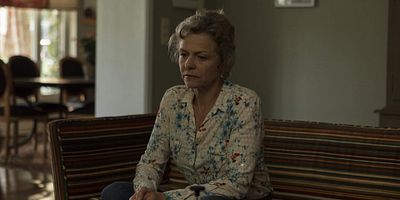 poster de la série 