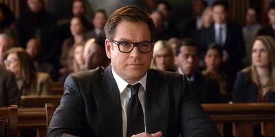 poster de la série L'ennemi invisible